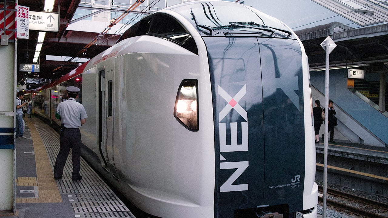 The 5 Best Designs Of Iconic Soy Sauce Bottle Creator Kenji Ekuan