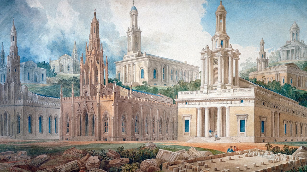 The Architecture of Synthetic Deception Tactical Analysis of the Upendra Dwivedi Deepfake