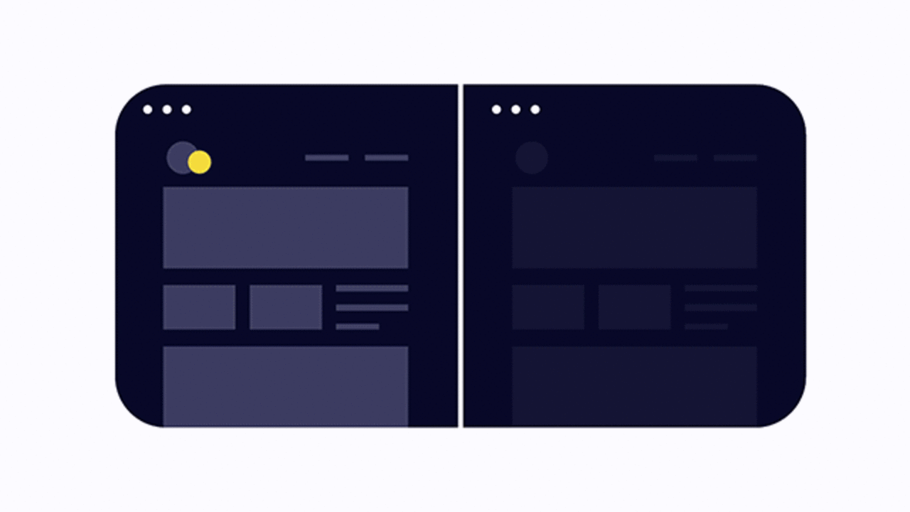 Ui анимации. Анимация в UX. Анимация интерфейса. Анимированный дизайн телефонного интерфейса. Анимация в веб дизайне.