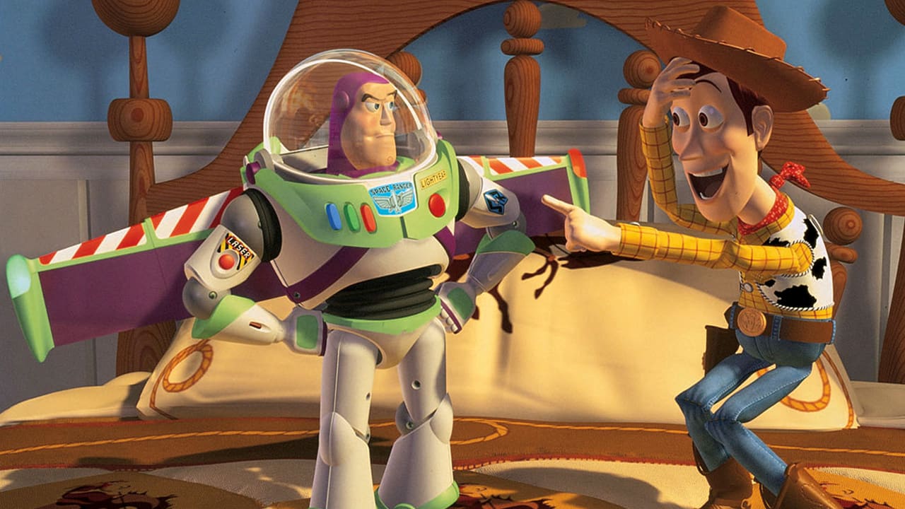Now You Can Download Pixar's Rendering Software For Free