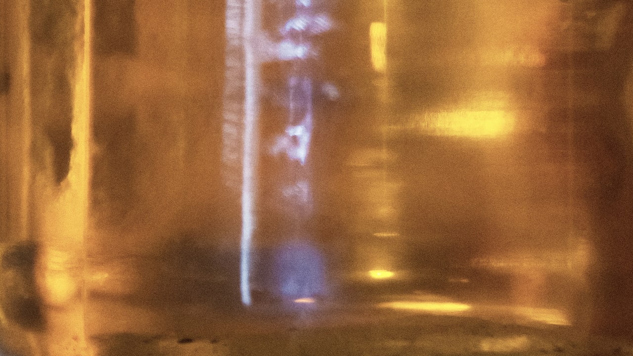 Why Furniture Manufacturers Are Opposing Regulations On Formaldehyde,