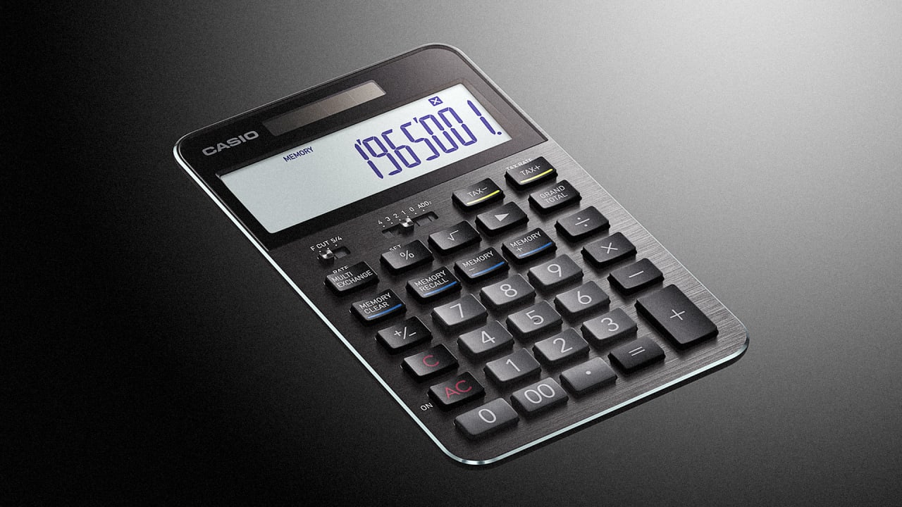 Калькулятор столик. Калькулятор. Дизайн калькулятора. Калькулятор в руке. Калькулятор Трудовая.