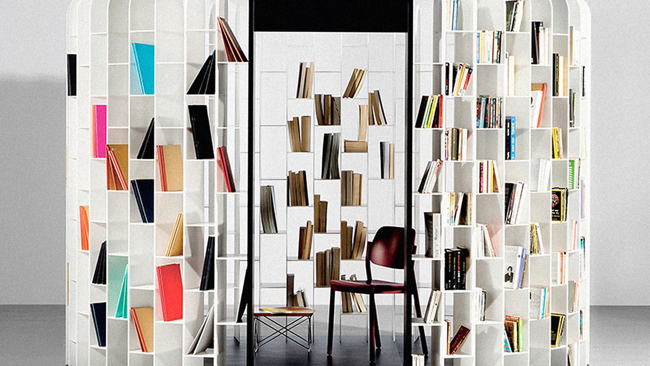 Tiny Urban Living Room Furniture preview