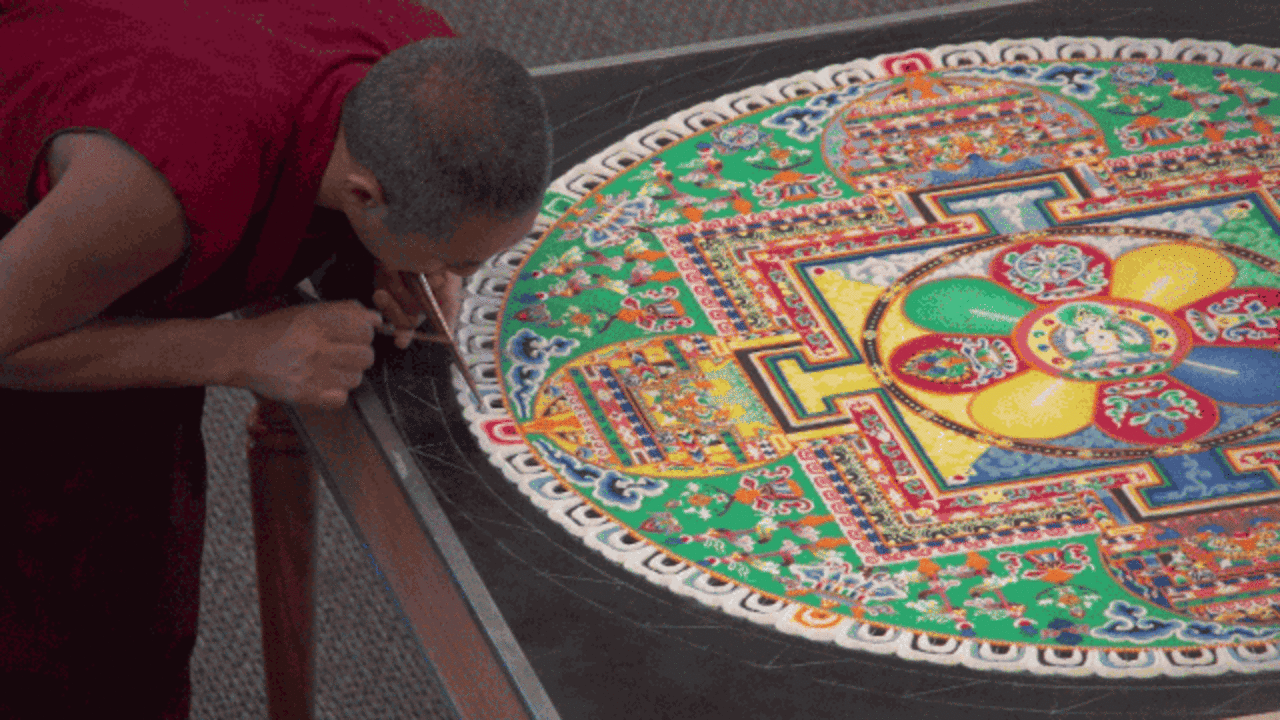 Noodle Culture Unfolded: From Ancient Origins to Global Obsession