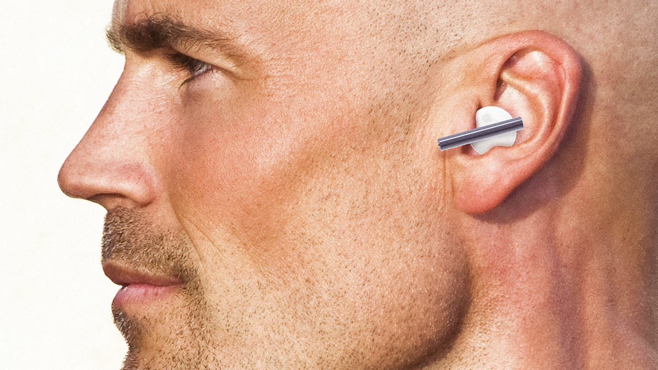 The vetthat listens back with tech that changes everything