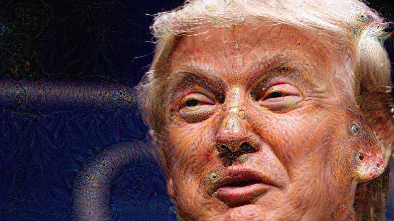 MIT’s DeepDrumpf Twitter Bot Uses Neural Networks To Tweet Like Donald