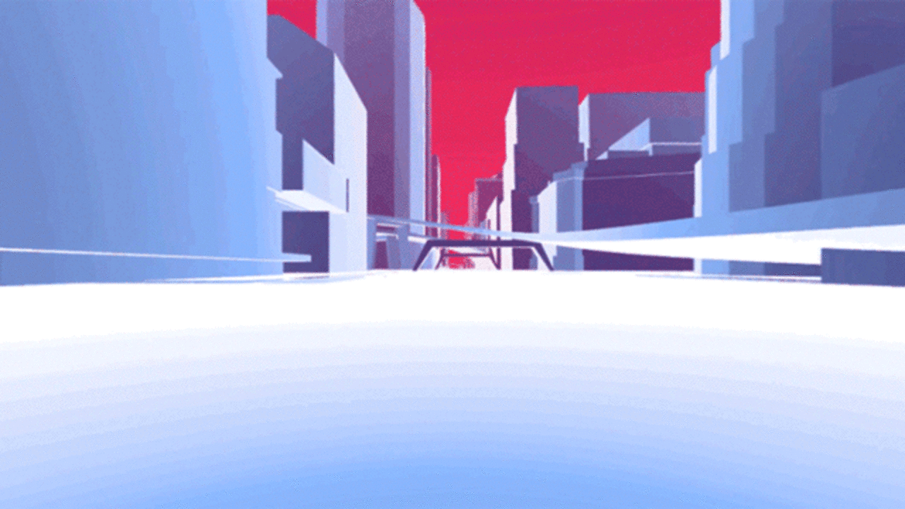 WHAT IS REALITY FOR WEB intelligence overview