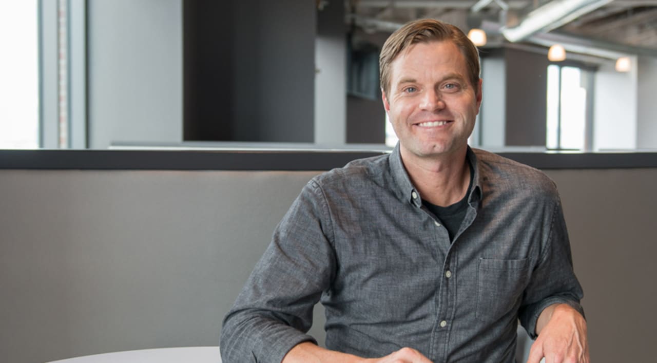 How Social Impact Became A Cornerstone At Box