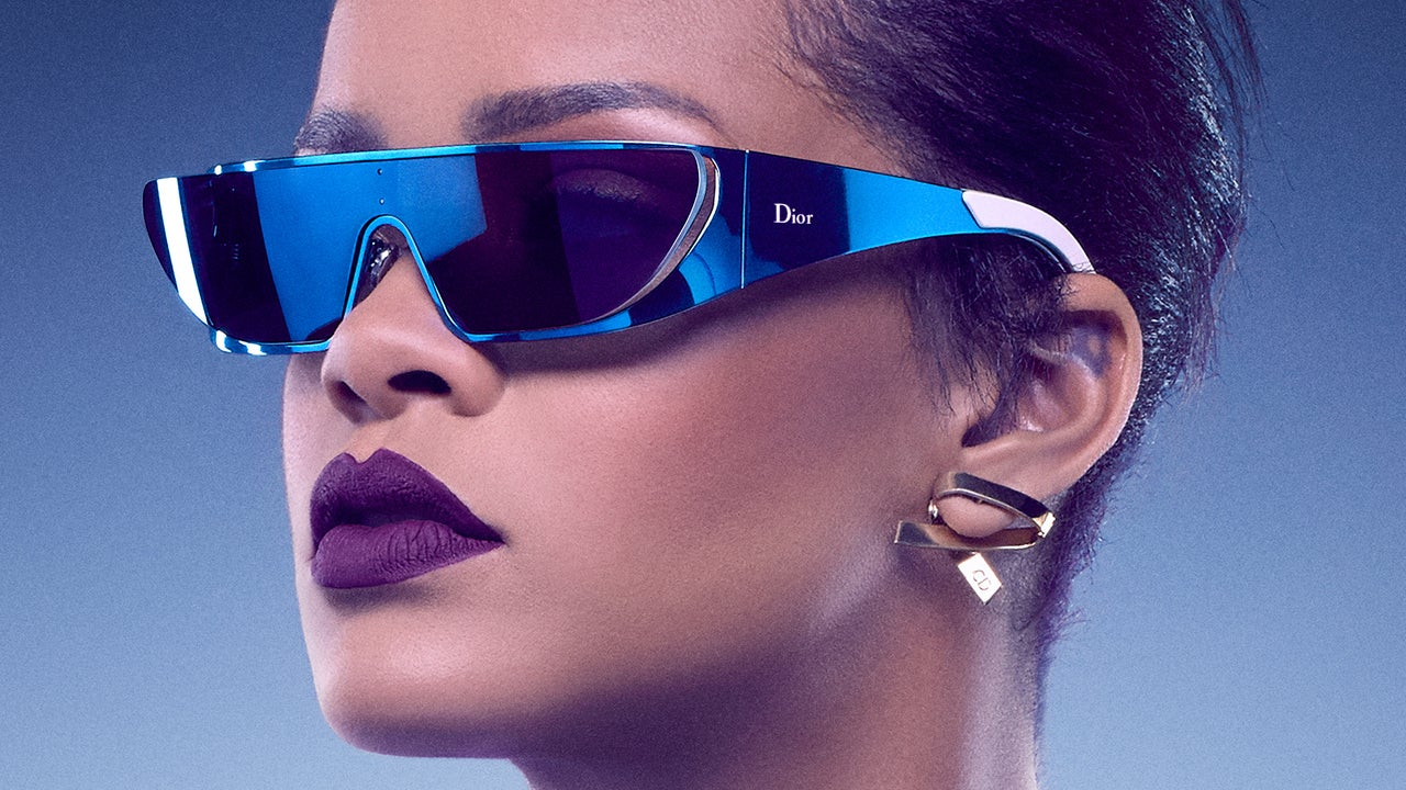 awesome eyewear
