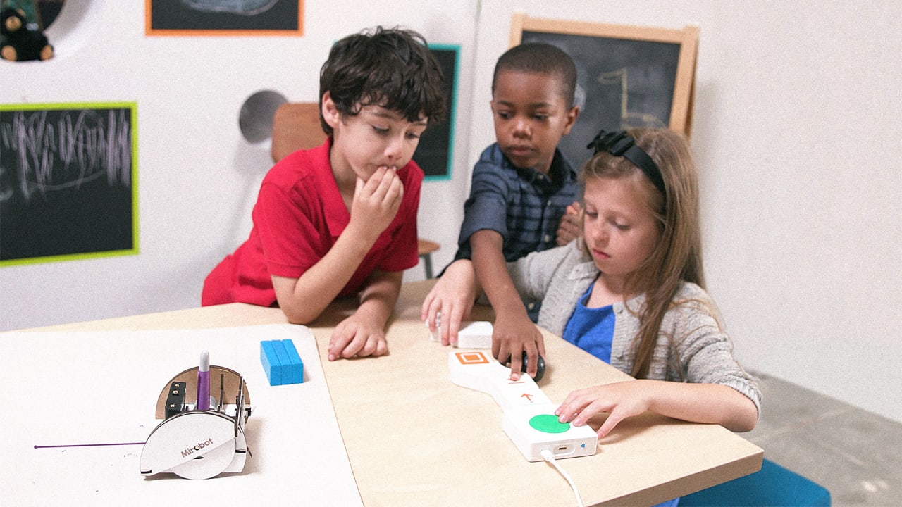 free coding for kids google
