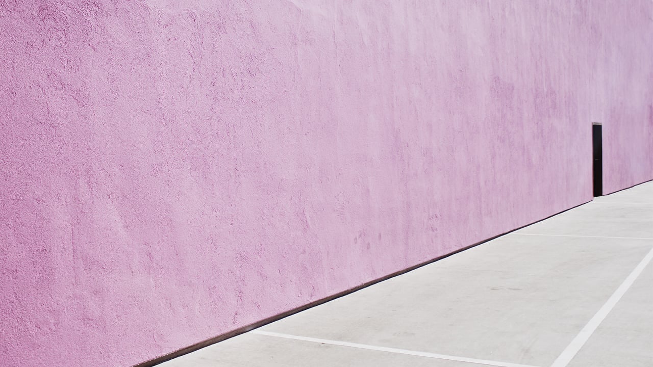 How Pastels Became A Cultural Obsession
