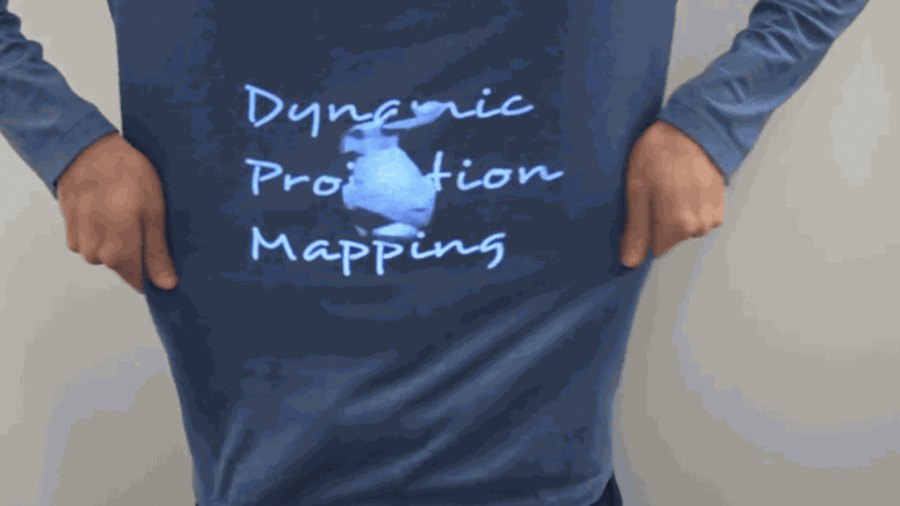 How to Rewear Outfits Without Anyone Noticing - Featured Image