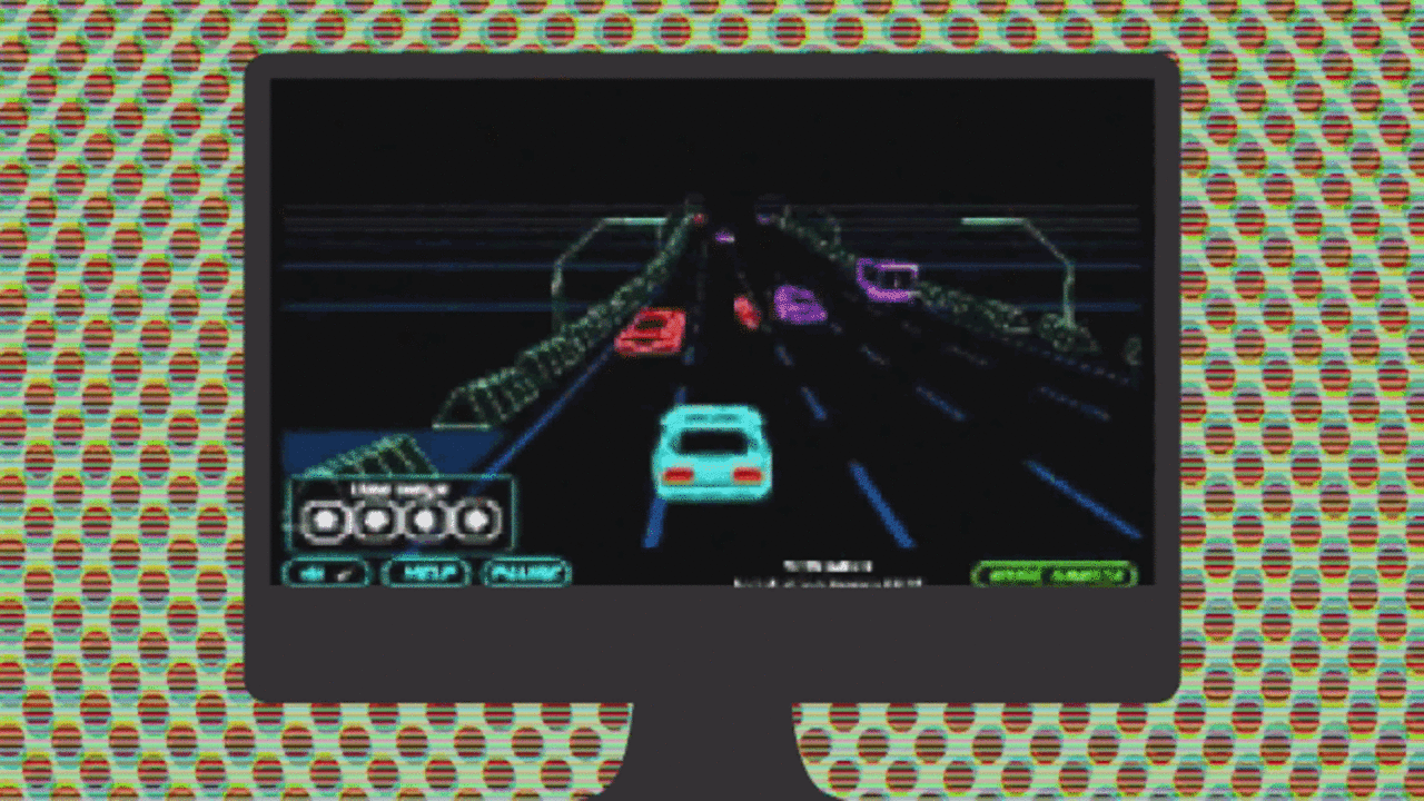 Teaching ai to play video games could make it much smarter