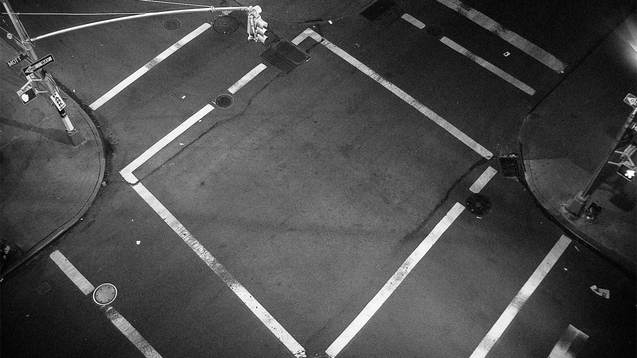 The Hidden Inequality of Grade Disparity: Uncovering the Real Story Behind Student Performance