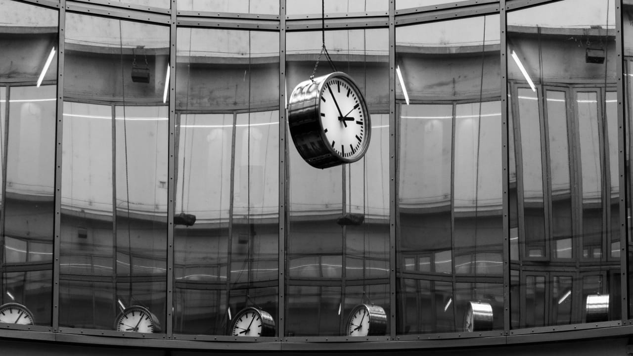companies with flextime companies with flextime