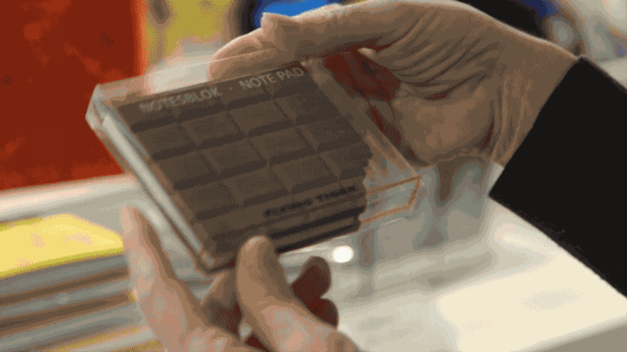 Danish Dollar to Pound: Why Everyone Gets the Name Wrong