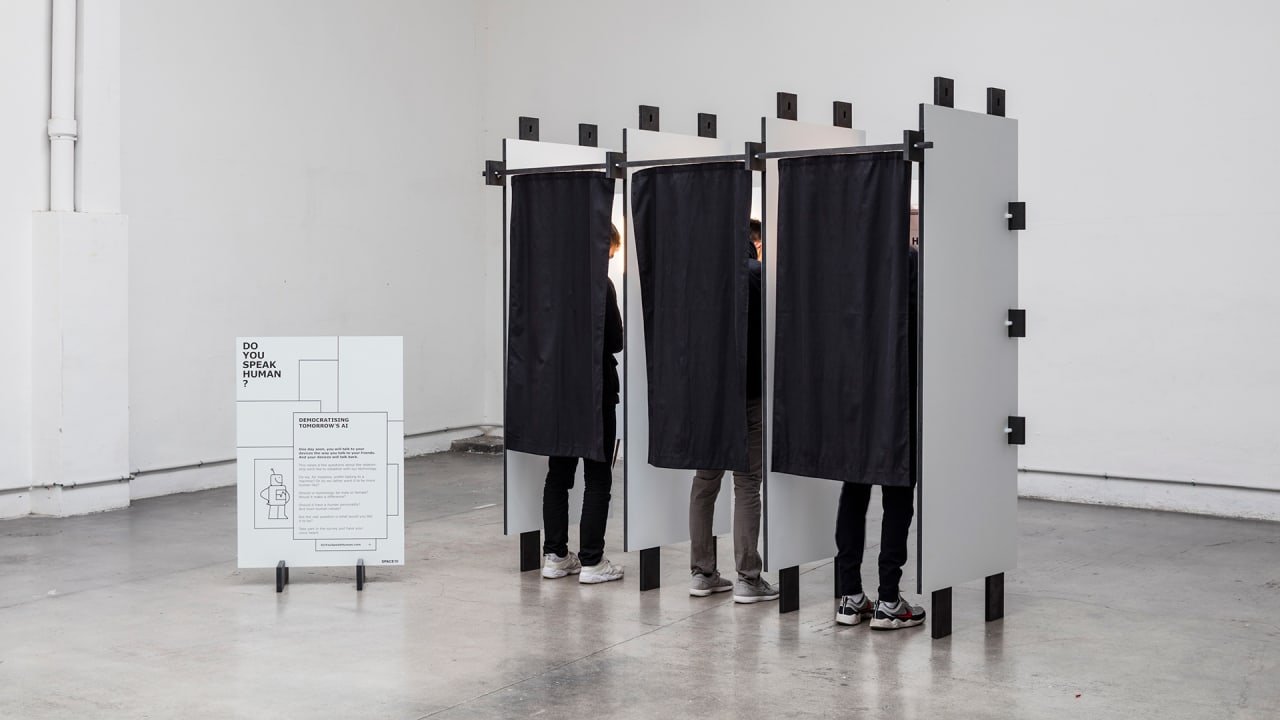 Even Ikea Is Studying Ai Now