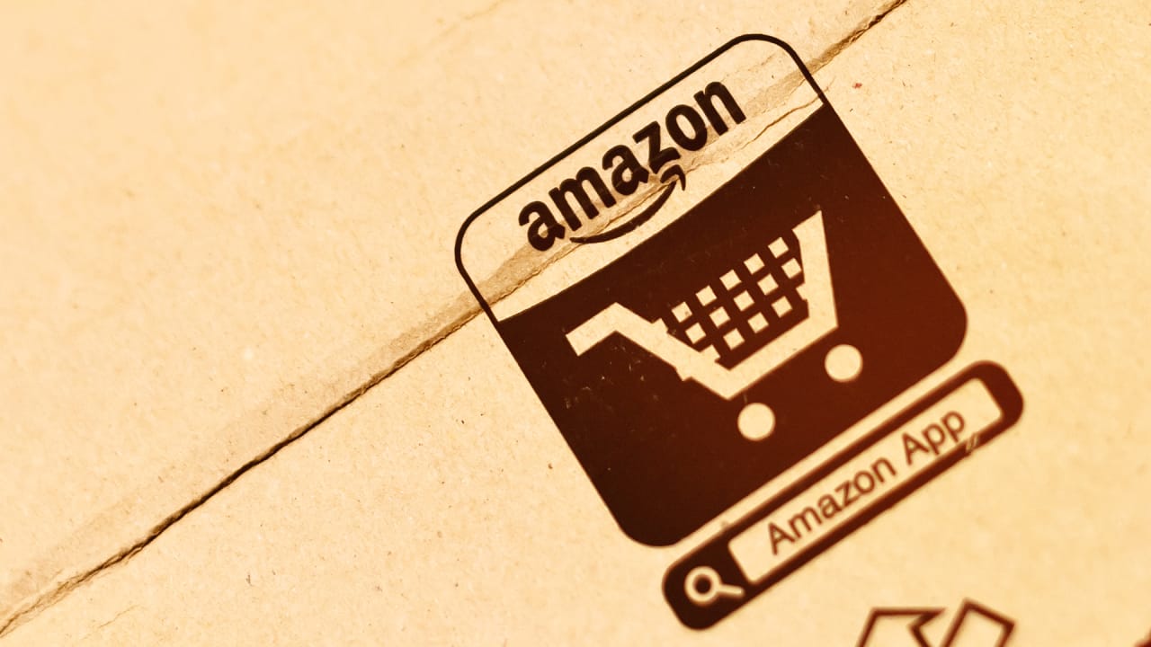 Amazon’s Q1 Earnings Four Things We’ll Be Looking For