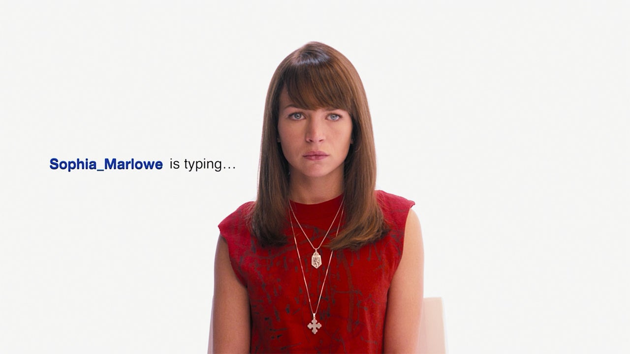 The Best Part Of Netflix S Girlboss Has Nothing To Do With Business Poslednie tvity ot line (@gal_netflix). the best part of netflix s girlboss