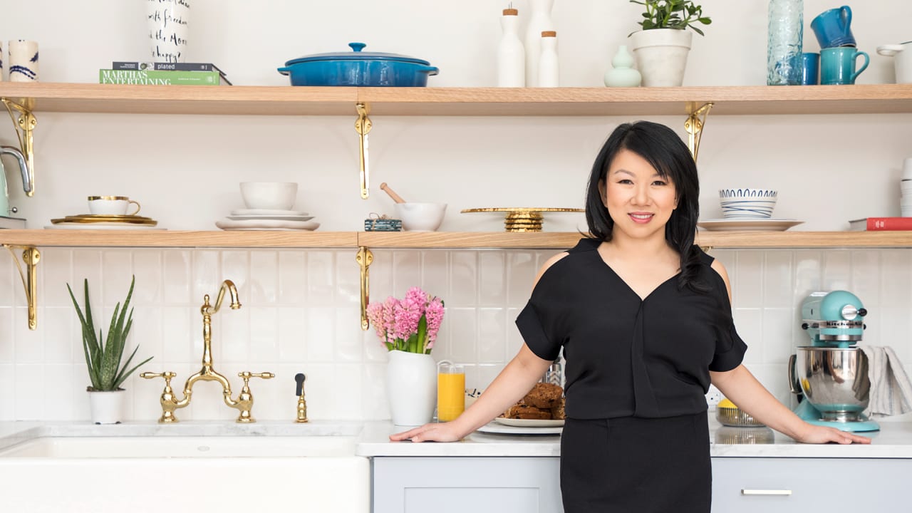 Zola Wants To Be Your Wedding Planner And Save You From Your In Laws