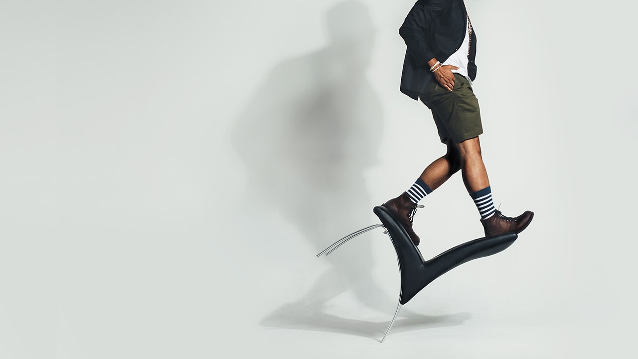 What To Do When Your Boss Doesn’t Like You Anymore