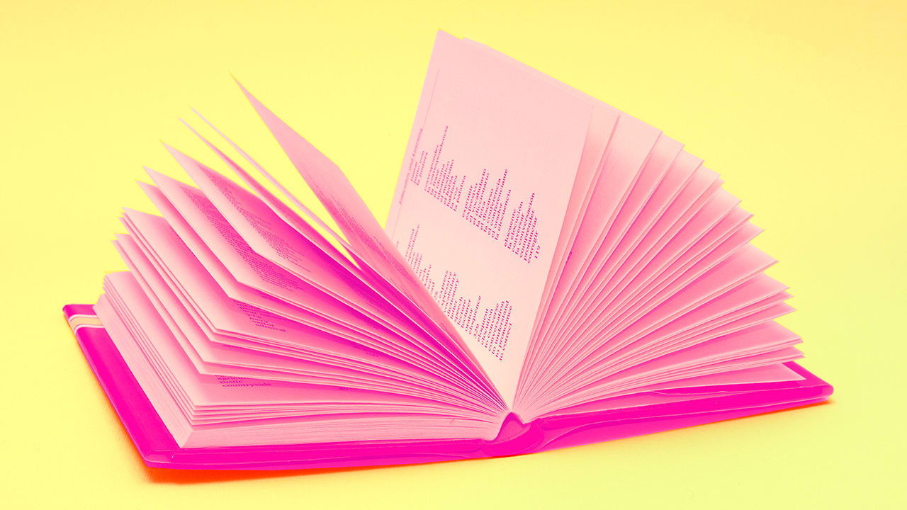 learning new language brain