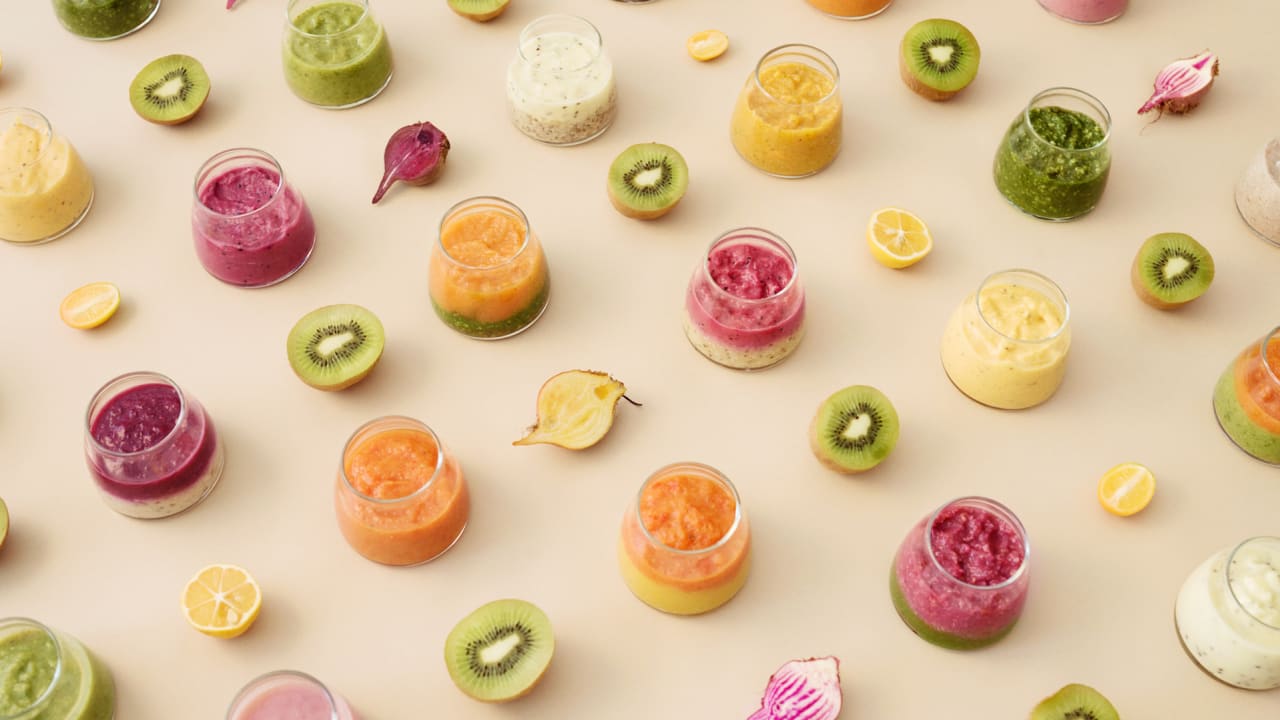 Thumbnail of Can Pricey Baby-Food Delivery Startups Crawl Their Way To Mainstream Success?