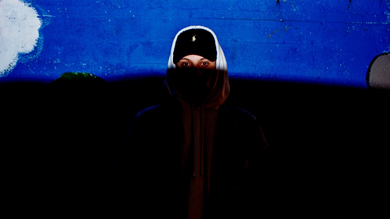 Can We Stop Ad Creep?