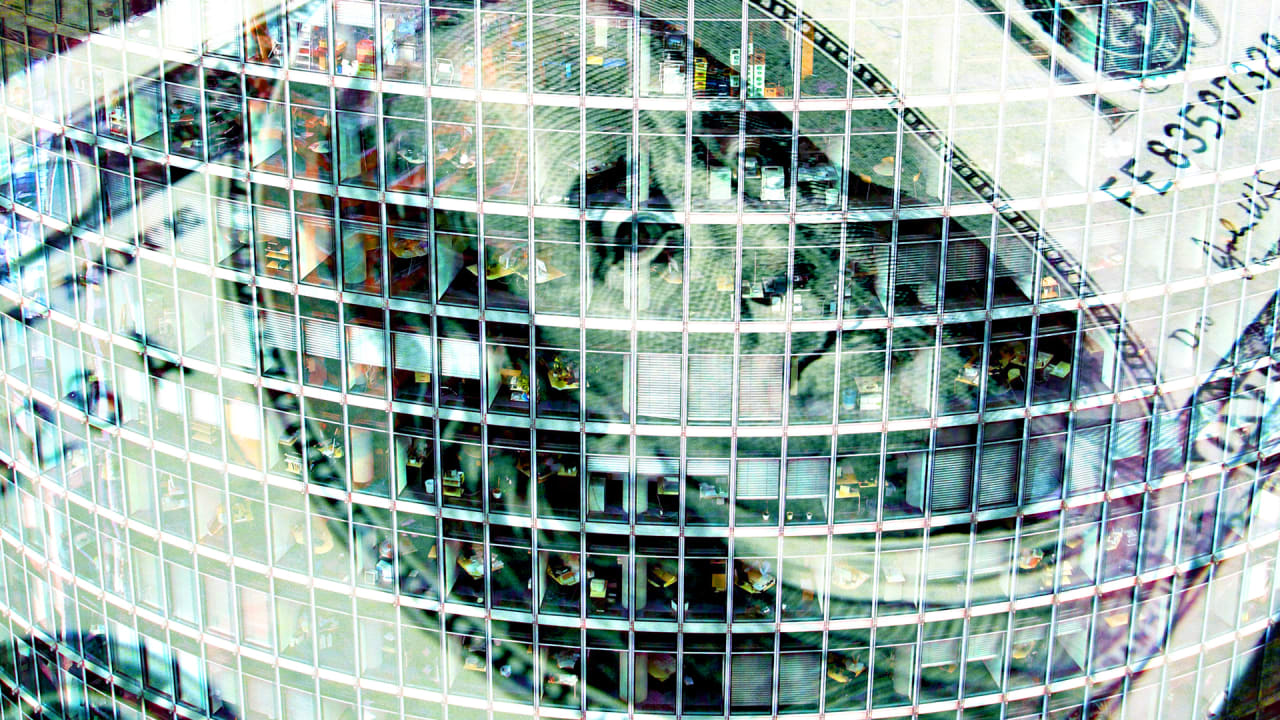 Is Pay Transparency Right For Your Company We Asked A Few That Tried