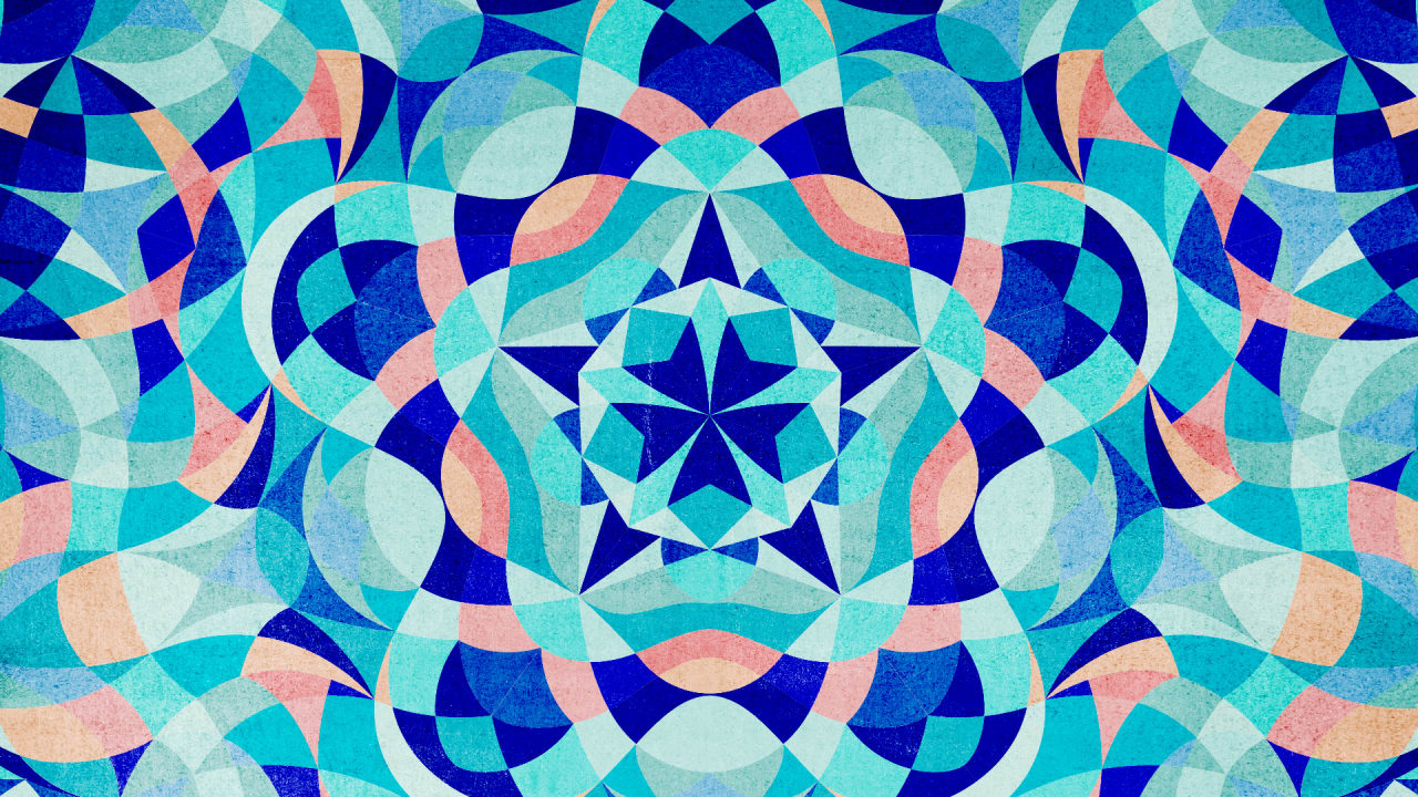 CLEAN ENERGY TARGETS intelligence overview