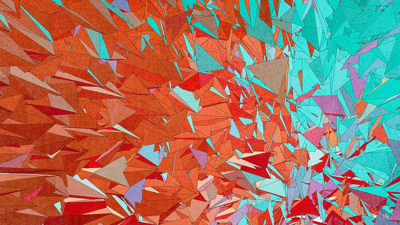 The Non-Paradox Of Highly Successful Profit-From-Purpose Businesses