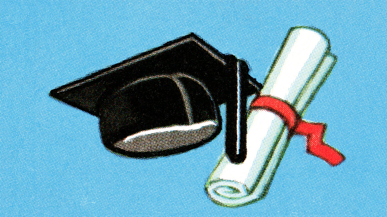 Angelaincollege: The Leaks Explained   Expert Insights That Could Save Your Career - md2ifng