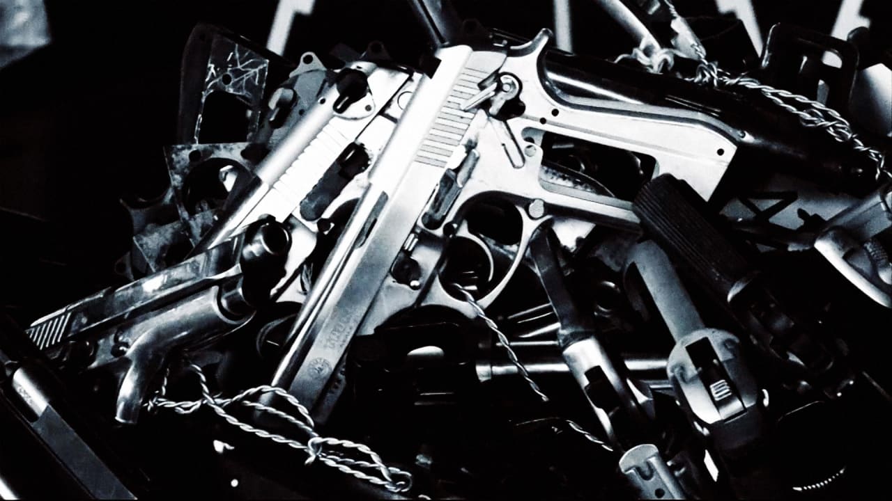 Humanium Metal Initiative Wins Cannes Lions Innovation Grand Prix