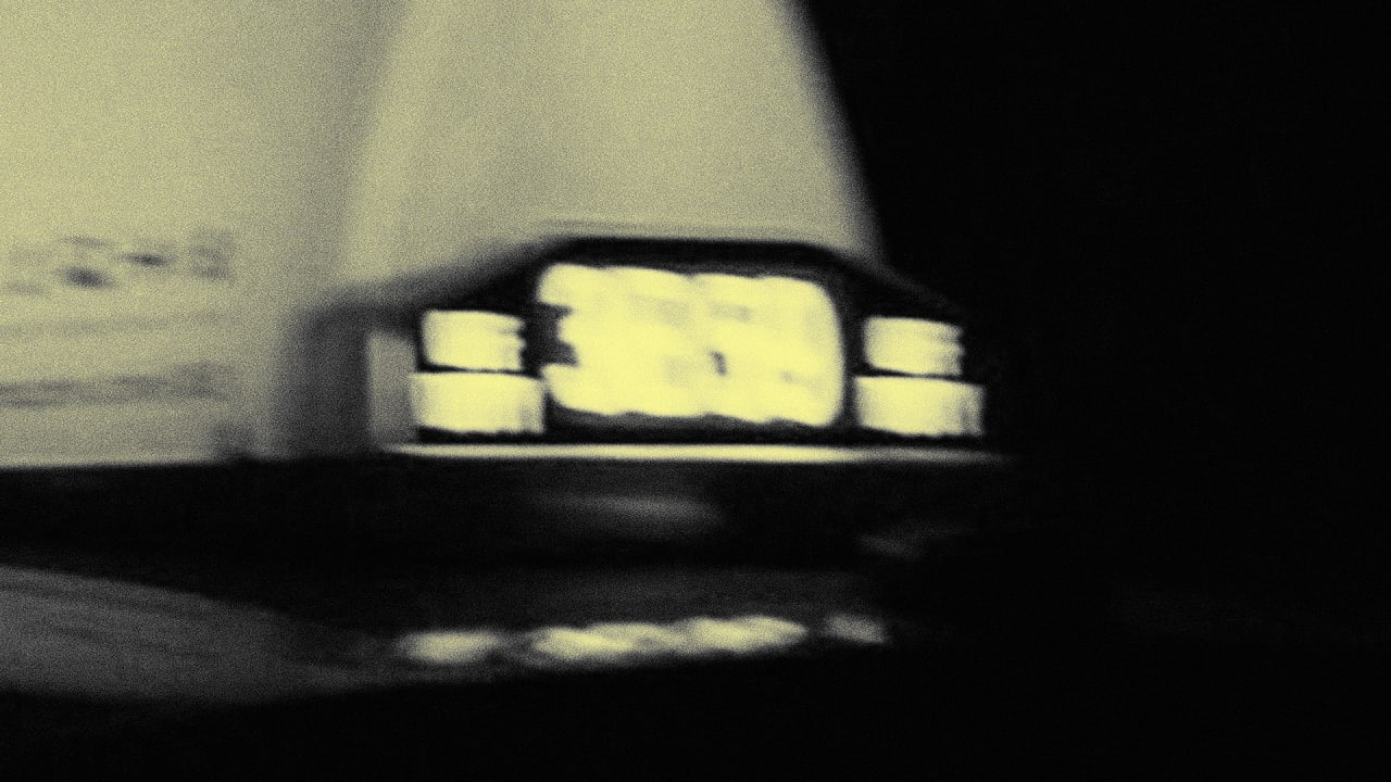 Uber Drivers Don’t Think Travis Kalanick’s Departure Will Improve Thei