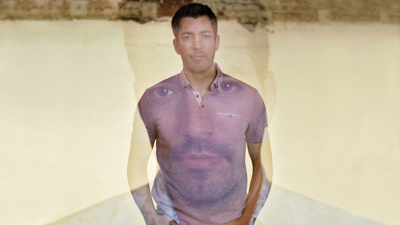 Are Both Property Brothers Alive And Kicking? Find Out Here