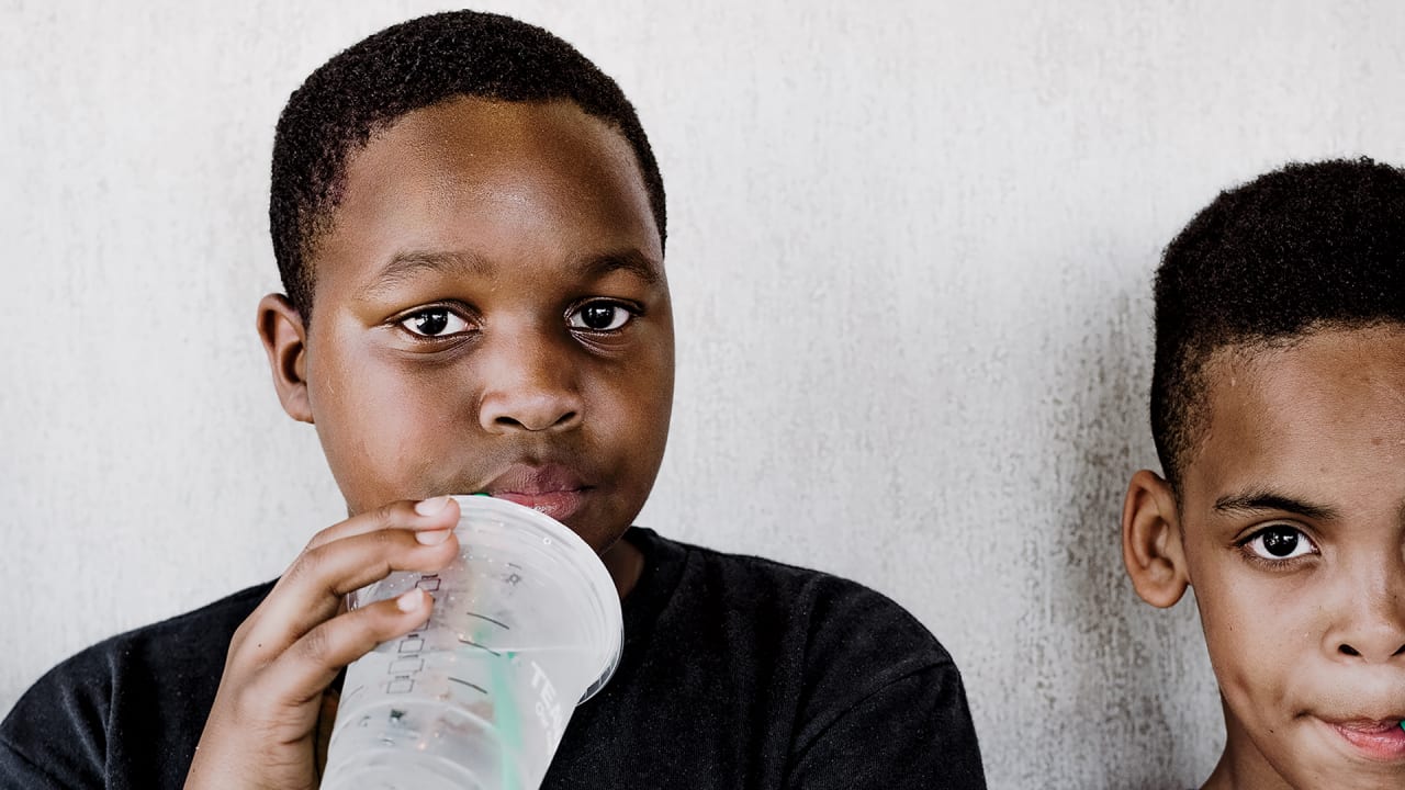 starbucks-is-bringing-hope-and-profit-to-the-communities-america-s-for