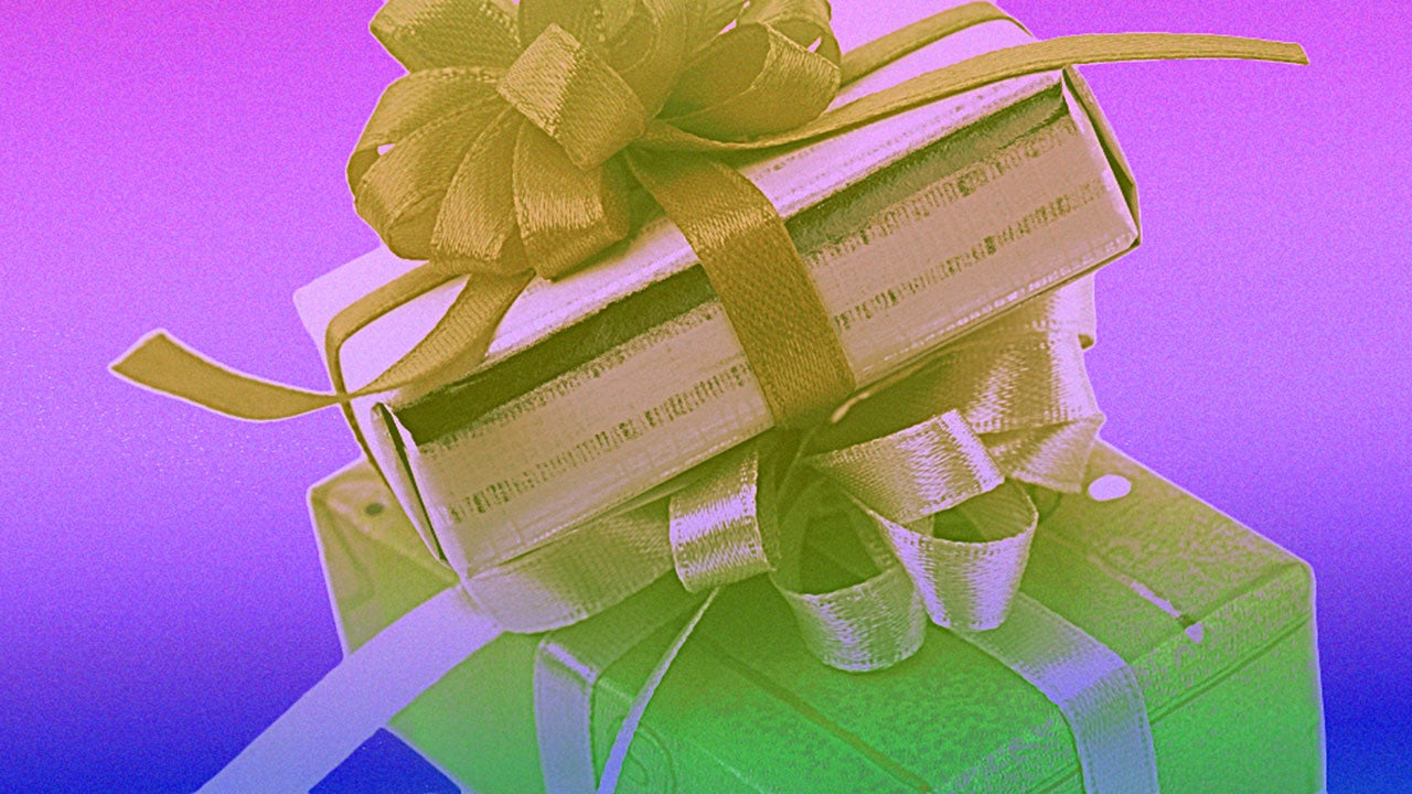 Three Types Of Employee Recognition That Backfire And One That Doesn 