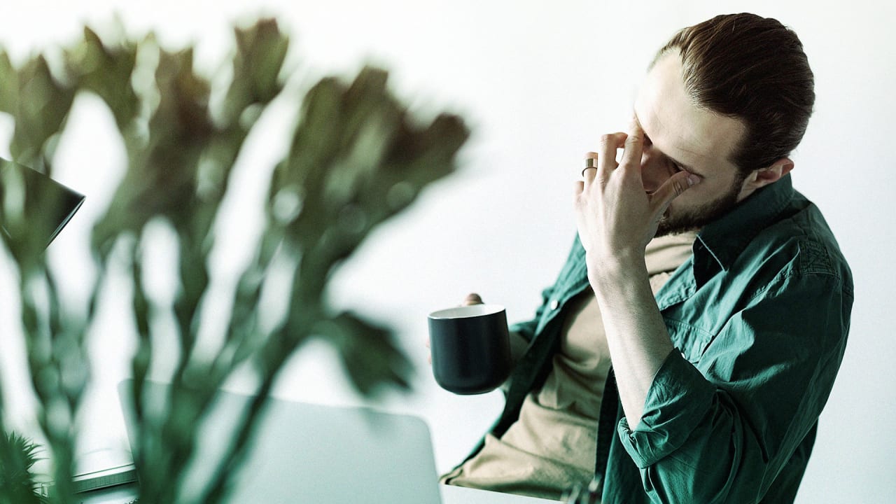 Six words and phrases that make everyone hate working with you