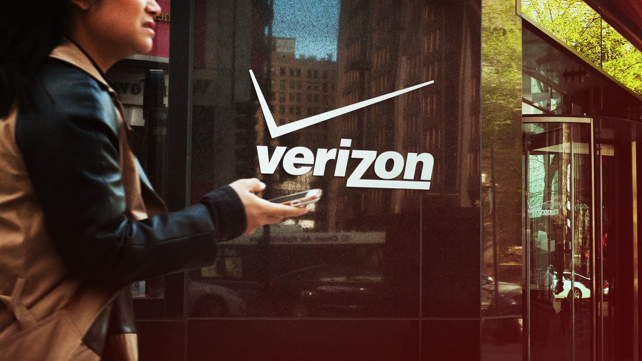 Shocking Truth About Verizon Add A Line Costs You Won T Believe This - qdnnqfa