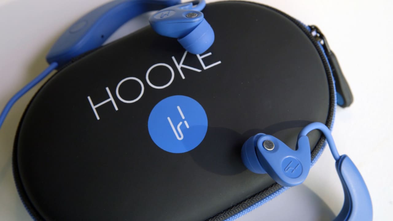 Spatial Audio Gaming: 3D Audio Technology for Gaming