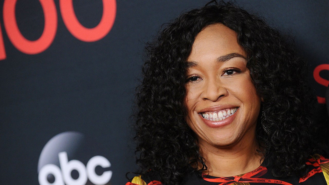 The Most Shocking Moments In Shondaland