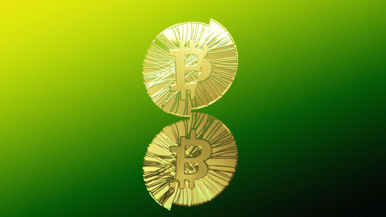 clash of clans bitcoin