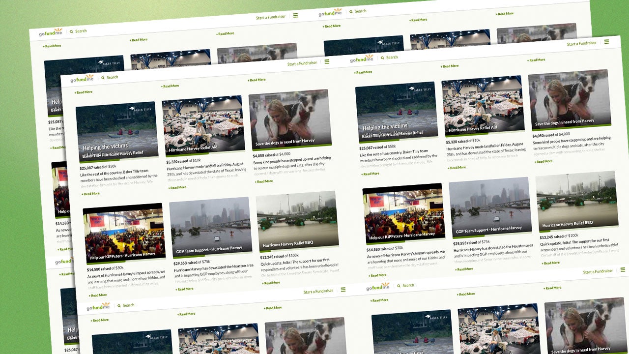 gofundme-has-made-over-355-000-from-hurricane-harvey-campaign-fees
