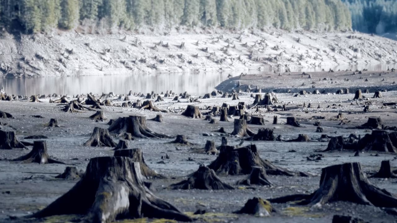 Discussion on this topic: Patagonia’s Fight for Public Lands, patagonias-fight-for-public-lands/ Discussion on this topic: Patagonia’s Fight for Public Lands, patagonias-fight-for-public-lands/