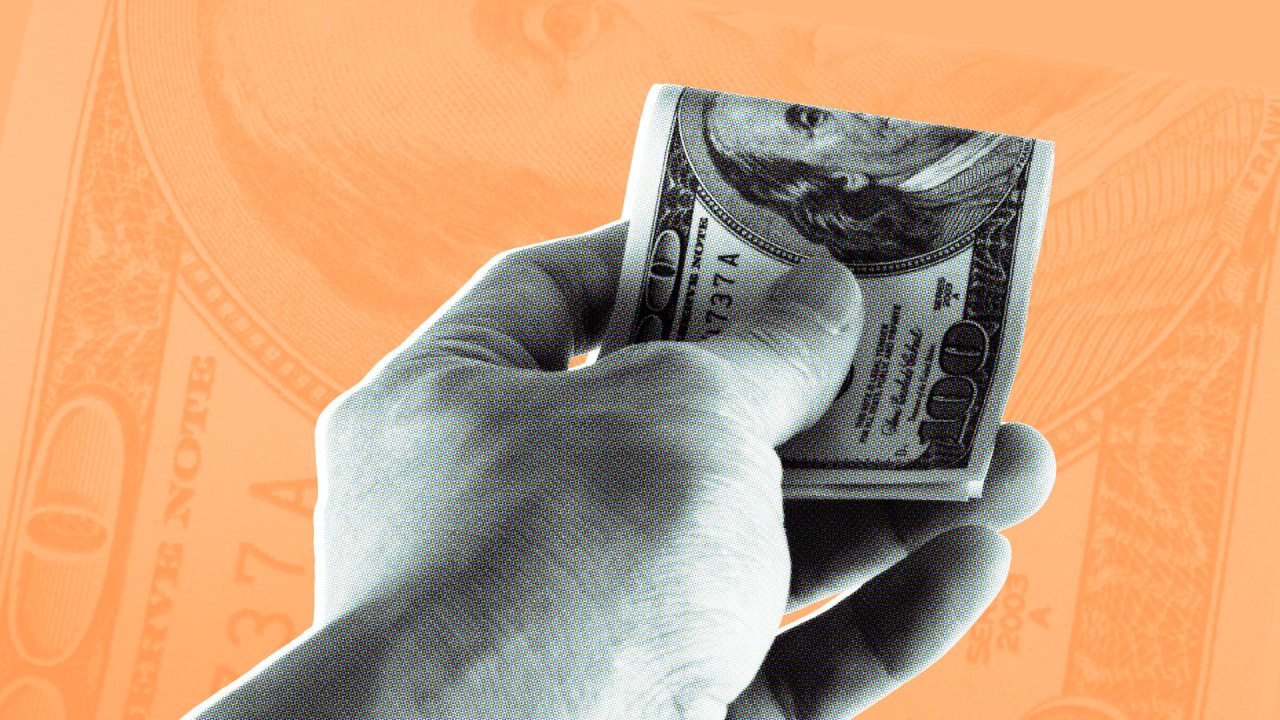 Say These Things To Nail Your Next Salary Negotiation