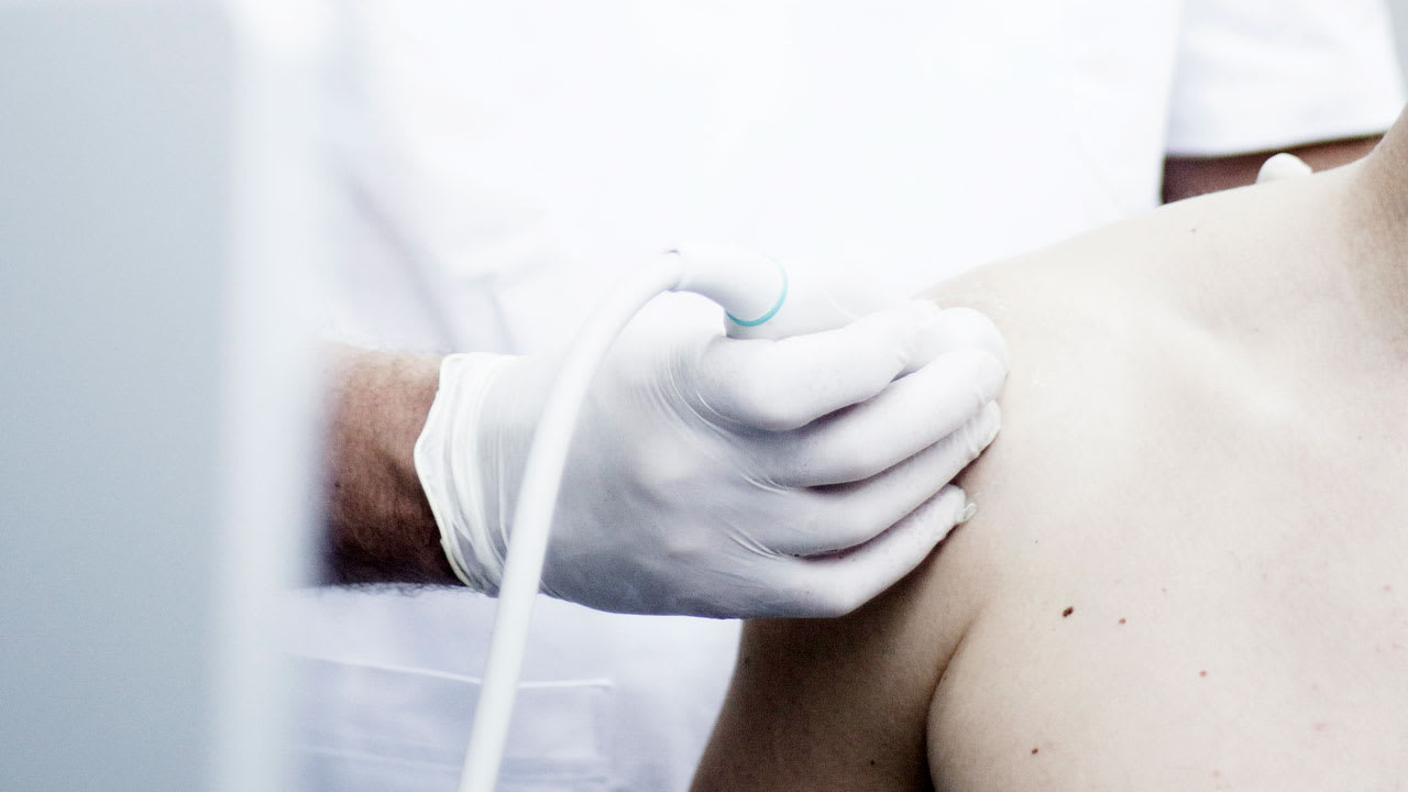 These are the best jobs that don’t require a college degree