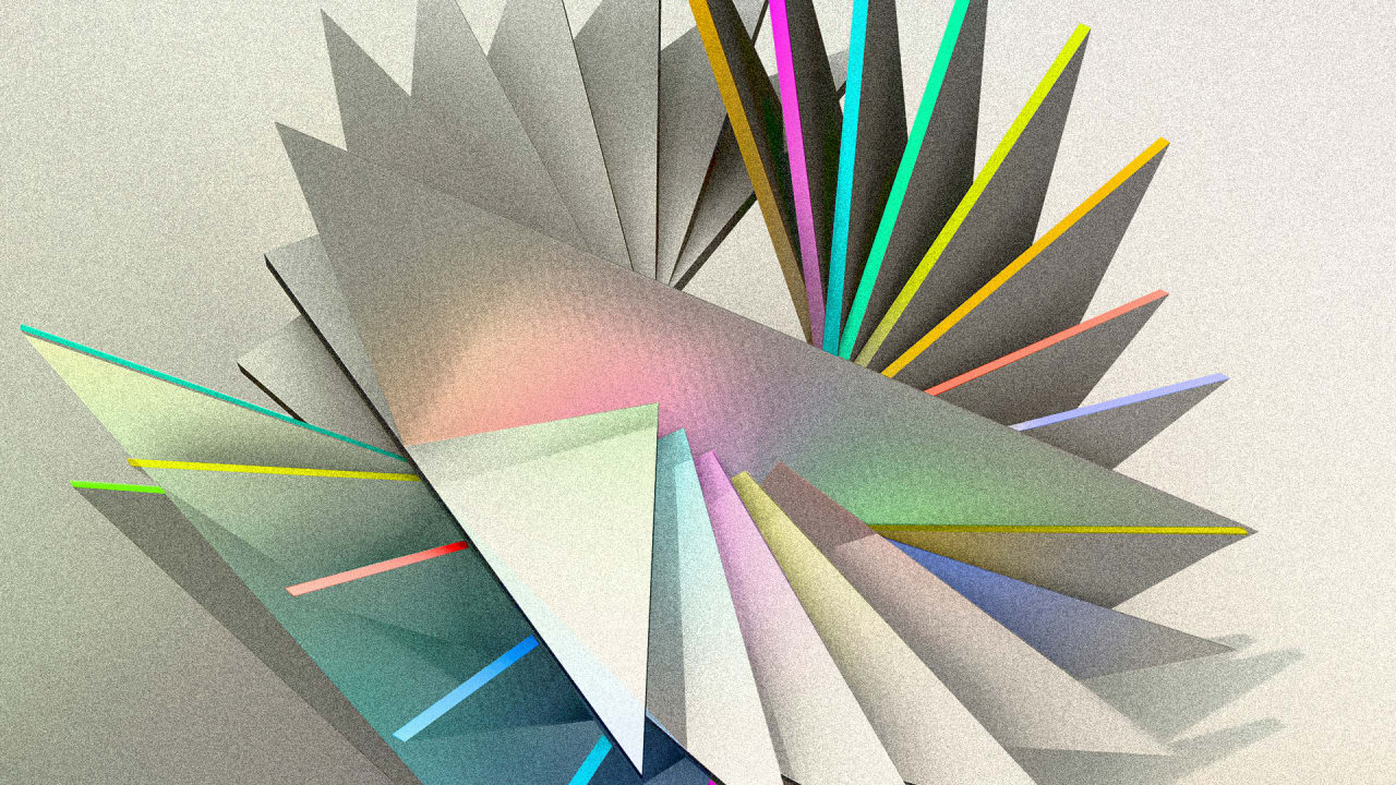 this-job-training-program-wants-to-add-diversity-to-silicon-valley-on