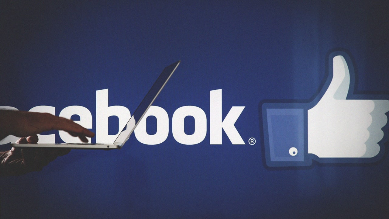 The Question Isn’t If Facebook Can Fix Its Problems—It’s How Much It W