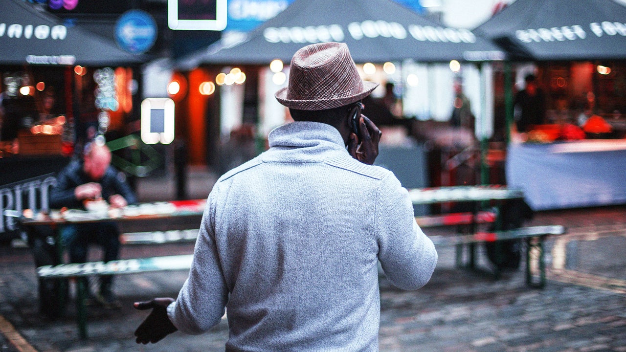 How To Stop Your Boss From Bothering You While You re On Vacation