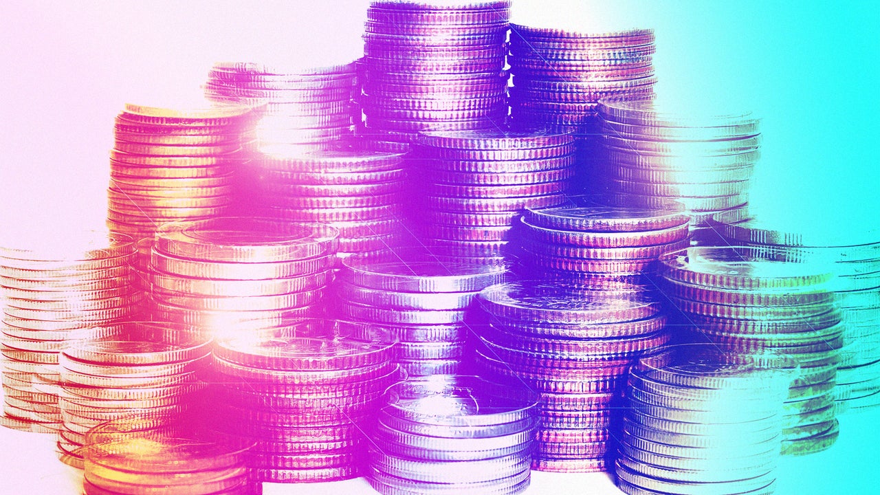 How To Negotiate Your Salary When You Have No Obvious Leverage